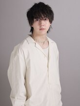 マウル トーキョー 銀座(MAEUL TOKYO)&nbsp;小野田敦斗 銀座
