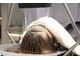 ニーナスイート(nina.suite)の写真