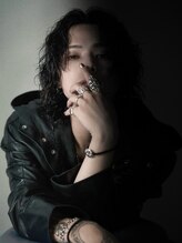 アディション 新宿(ADITION)&nbsp;いさな 新宿
