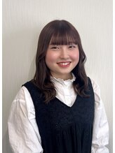 サンクチュアリ(Sanctuary)&nbsp;北澤 弥玖