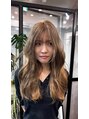 ゼットサロン(Z SALON) high toneで気分upッ↑↑