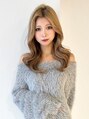 アモレット 天文館店(amoretto)&nbsp;愛華 