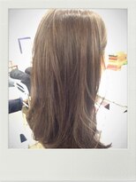 ルナアトリエ(runa atelier)&nbsp;cocoa