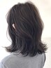【４周年記念☆】2STEPトリートメント　通常￥6050→　　￥4950