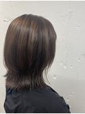 フランジボブ☆