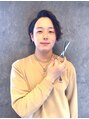 オーガル 栄店(ORGAR) 黒宮 聖也