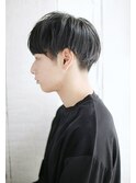 20代30代40代 大人ナチュラルマッシュ【草津】