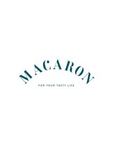 macaron 南矢野目店