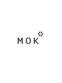 モク 神戸元町店(MOK) 担当美容師 おまかせ