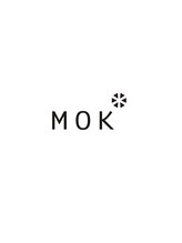 モク 神戸元町店(MOK) MOK スタイル