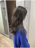 大宮/大宮美容室/髪質改善/くびれヘア/マッシュショート/韓国