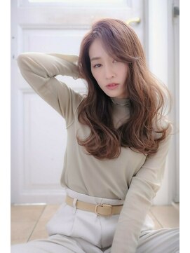 テイスティテラス(tasty terrace) 【terrace】ゆるふわナチュラル