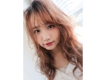 ルーミング 公津の杜店(Rooming)