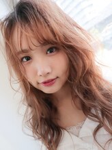 ルーミング 成田店(Rooming)