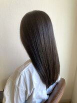 ラトット(Latot)&nbsp;艶カラー