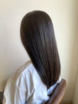 ラトット(Latot) 艶カラー