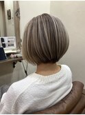 ハイライト