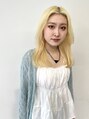 ガーデン タチカワ(garden tachikawa) kei 
