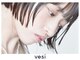 ヴェシ(vesi)の写真