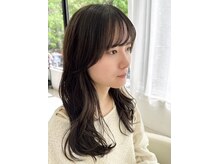 シック フー(CHIC feux)