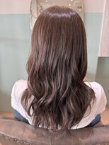 アンフィ 矢向(Anphi)&nbsp;10-3 グレージュカラー