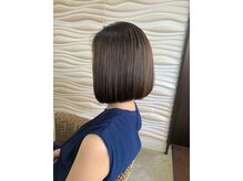 ヴィアージュ(Vi.age)