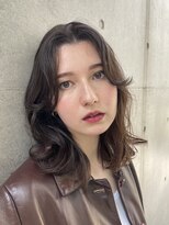 ウィリートーキョー 渋谷(WELLY TOKYO)&nbsp;外はねロブ