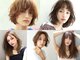 ライフ 四条畷店(Lyfe)の写真