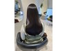【感動の艶と手触り】Nyne式髪質改善ヘアエステTR+プレミアムヘアケア　銀座