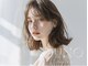 デュノヘアー 神戸三宮店(DUNO hair)の写真