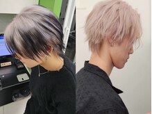 エニフォーイーストハム(Eni for eastham)
