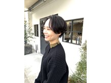 アルベロ(ALBERO)
