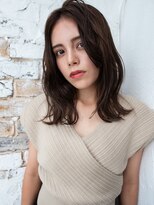 アマリス(Amaris) 大人ミディ20代/30代/40代/庭瀬