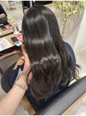 20代30代40代50代◎髪質改善/トリートメント