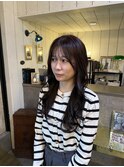 ショコララベンダー