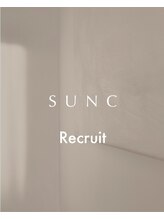 ジレス(Jiles) Jiles 求人/梅田