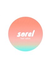 sorel 用賀【１月７日NEW OPEN（予定）】