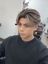 ファミリア 新宿(familiar)&nbsp;エクリュバレイヤージュ