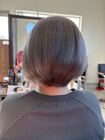 レジェンド(LEGEND)&nbsp;グレージュ