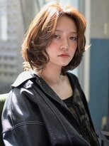 ビューティアンドトリップ クイーンズグッドプラン(Beauty&Trip QUEENS Good Plan)&nbsp;フレンチミディアム