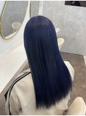 ロイヤルブルー