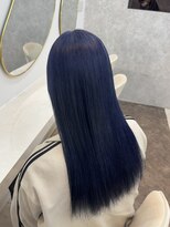 ノアル 大宮店(NOAHL)&nbsp;ロイヤルブルー