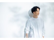 Ｑ、男性は利用できますか？【Lico海老名】