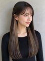 コタ 水戸(COHTA)/*COHTAのデザインカラーへのこだわり*