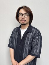 カイノ 金剛店(KAINO) 川口 耕平