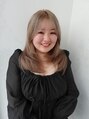 ジュイル シブヤ(JEWIL SHIBUYA)&nbsp;WAKANA 