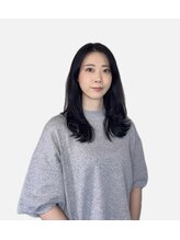 カイレア 辻堂(Kaile'a)&nbsp;NAOKO 