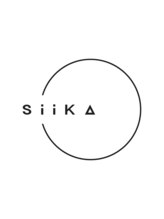 siika 【シーカ】　