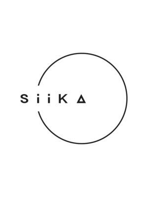 シーカ(siika)