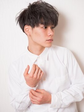 クアトロ グランシュ 川崎店(QUATRO × GranCieux) グランジショート★QUATRO27★